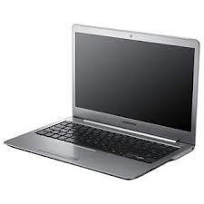 Samsung NP530U4B-S01RS