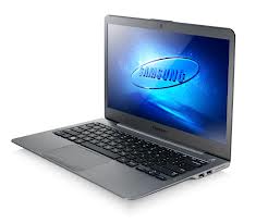 Samsung NP530U4C