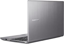 Samsung NP700Z5C-S01RS
