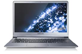 Samsung NP900X3D