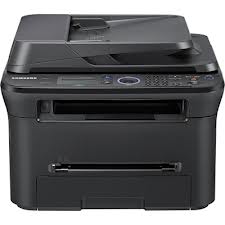 Samsung SCX-4623F