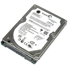 Seagate 320GB