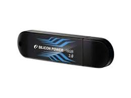 Silicon Power 16GB USB 3.0