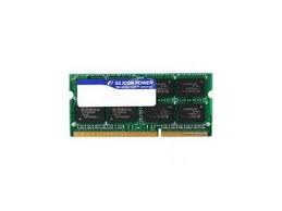 Silicon Power 1GB SODIMM DDR2 PC800