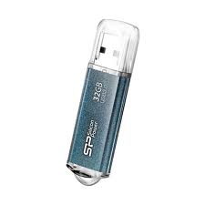 Silicon Power 32GB USB 3.0