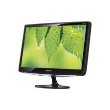 TFT 23.6" Samsung B2430H