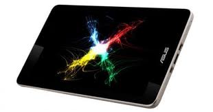 Tablet Asus Nexus 7