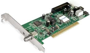 Technisat Skystar HD 2 satellite receiver