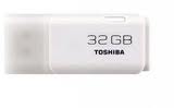 Toshiba 32GB Hayabusa USB2.0