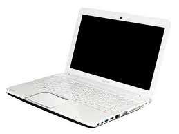 Toshiba Satellite L830