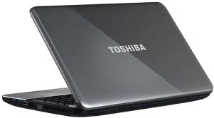 Toshiba Satellite L850D