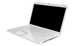 Toshiba Satellite L870