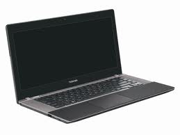 Toshiba Satellite U840W
