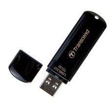 Transcend 16GB USB 3.0 JetFlash