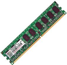 1GB DDR2 PC800