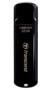 Transcend 32GB USB 3.0 JetFlash