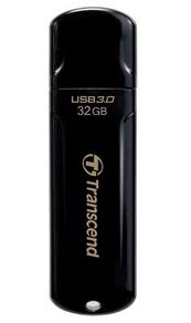 Transcend 32GB USB 3.0 JetFlash