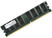 512MB SODIMM DDR PC400