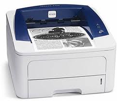 Xerox Phaser 3250d