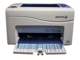 Xerox Phaser 6010n