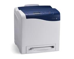 Xerox Phaser 6500n