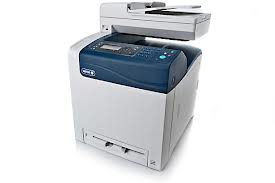 Xerox WorkCentre 6505DN
