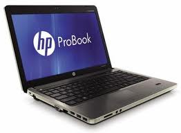 HP ProBook 6360b