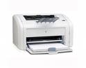 HP LaserJet 1018 Printer