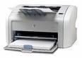 HP LaserJet 1020 Printer