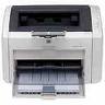 HP LaserJet 1022 Printer