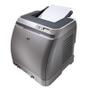 HP Color LaserJet 1600 Printer