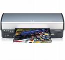 HP DESK JET 5940