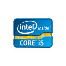 Intel Core i5-3470