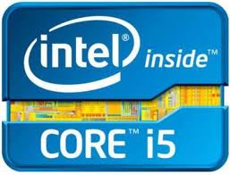 Intel Core i5-2450P, 3.20 GHz