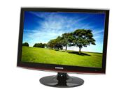 TFT 24" Samsung T240