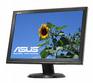 22" Asus VW222S