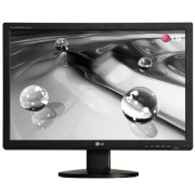 22" LG W2241S-BF