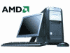 Računar EWE PC AMD Bulldozer FX 8320