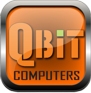 Qbit Computers  konfiguracije