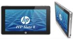 HP obećava Enterprise Windows 8 tablet