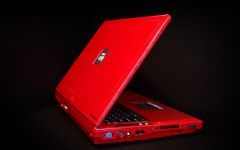 10 Most Expensive Laptops in The World