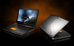 10 Most Expensive Laptops in The World