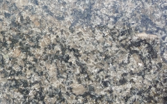 granite, white, brown