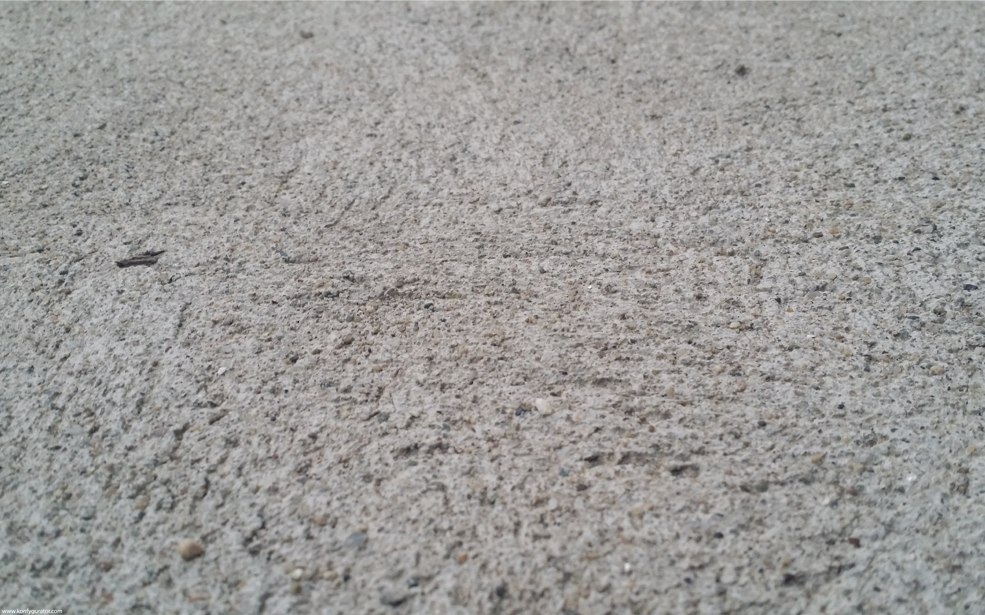 HD Wallpapers - Textures - bright, gray, concrete