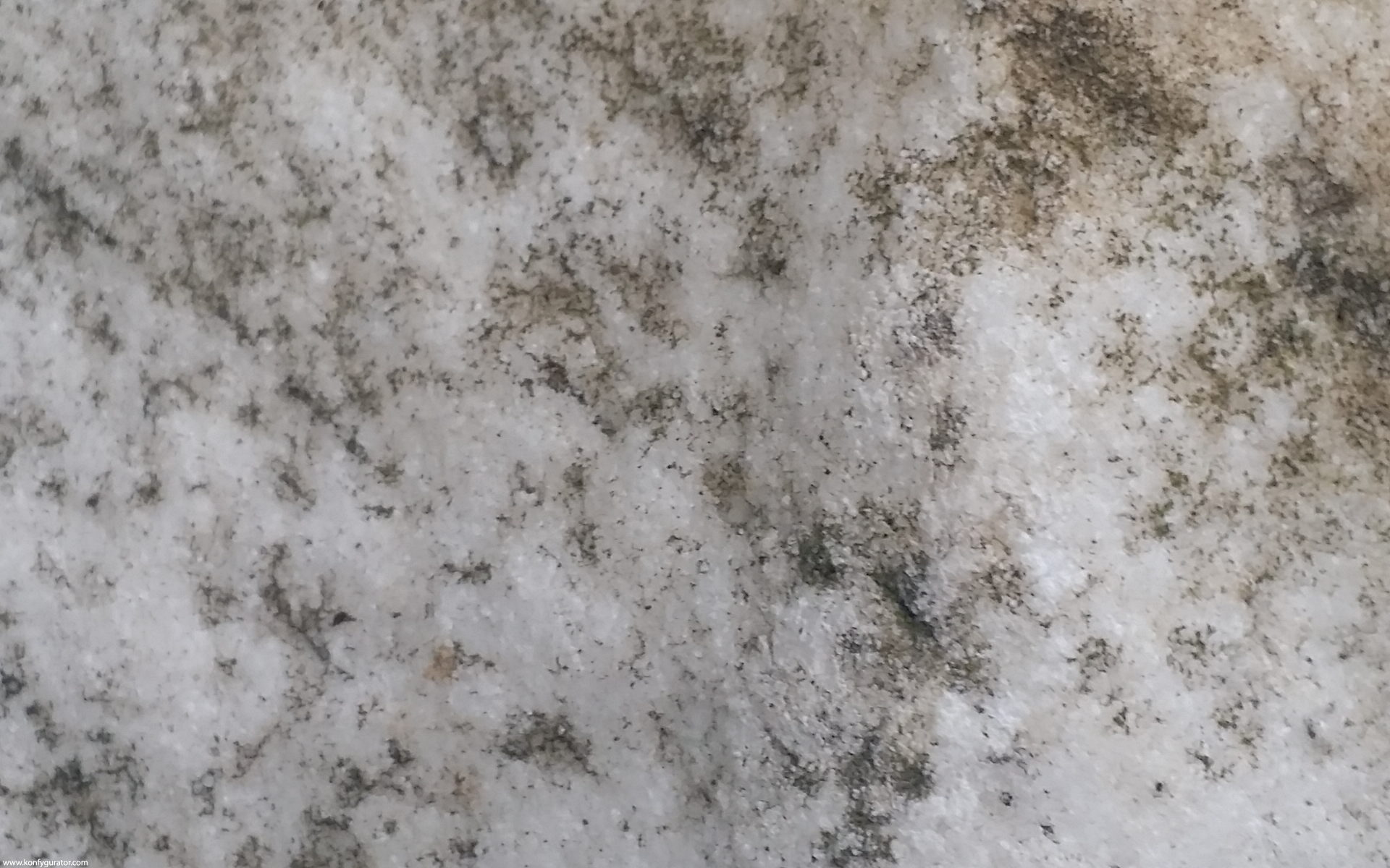 HD Wallpapers - Textures - granite, white, brown