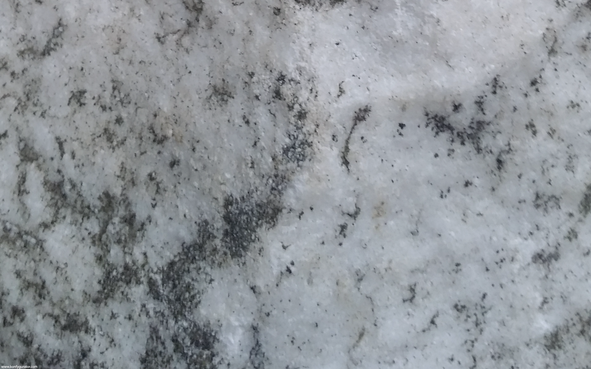 HD Wallpapers - Textures - granite, white, gray